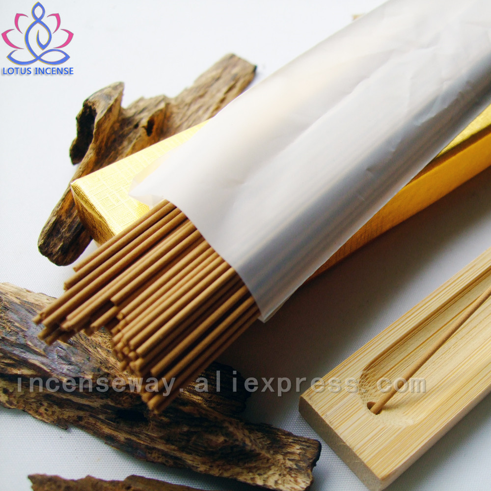 Natürliche Vietnam Oudh Weihra – Car Accessories Rawalpindi Bewertung und Preis