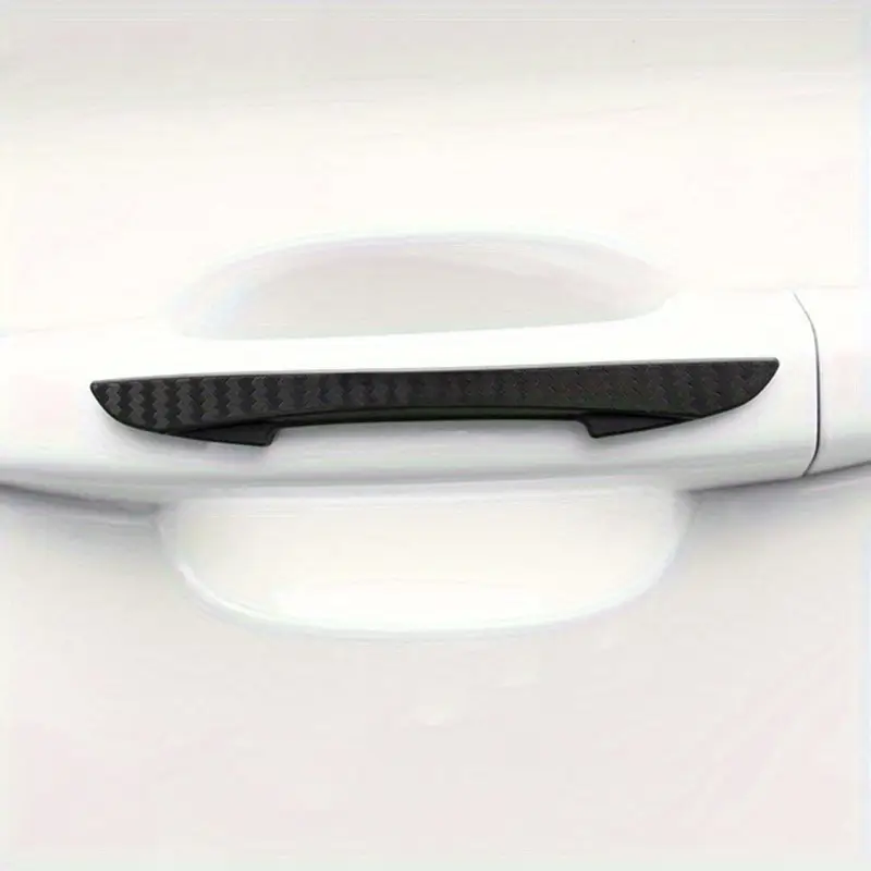 4 stücke Anti Scratch Auto Tür – Car Door Edge Guard Bewertung und Preis