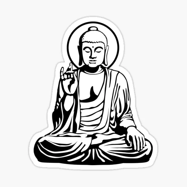Thailand TH Elefant Buddhismus – Car Accessories Thailand Bewertung und Preis