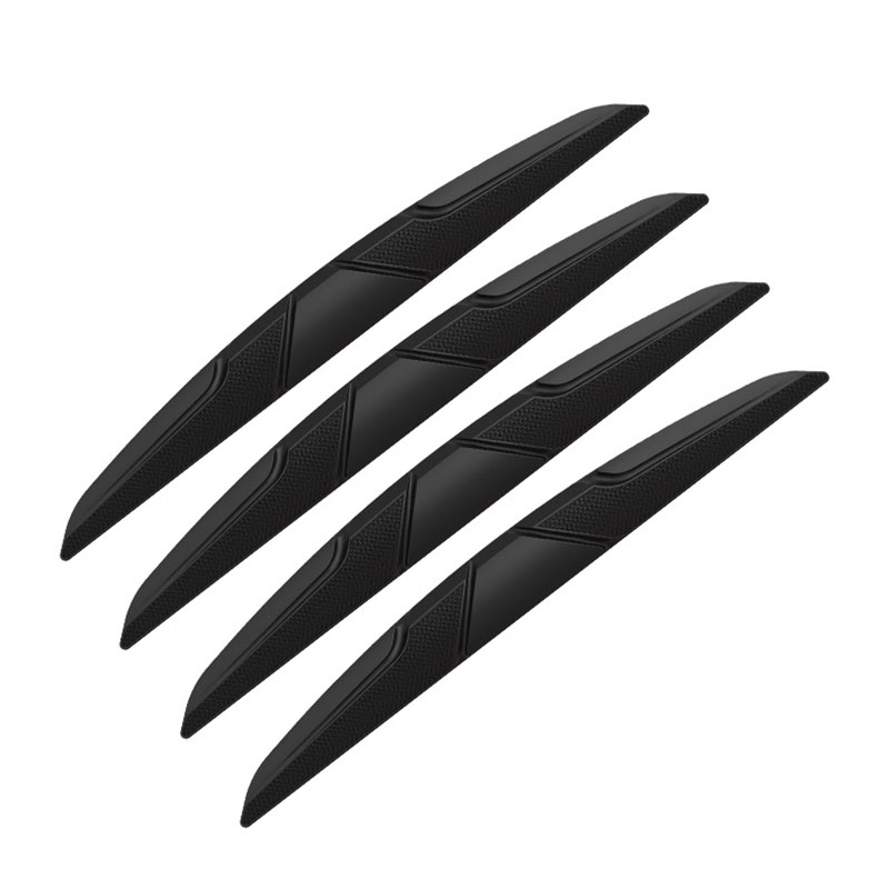 Auto Tür Rand Anti-kollision S – Car Door Edge Guard Bewertung und Preis