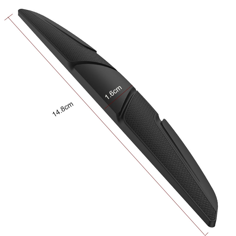 Auto Tür Rand Anti-kollision S – Car Door Edge Guard Bewertung und Preis