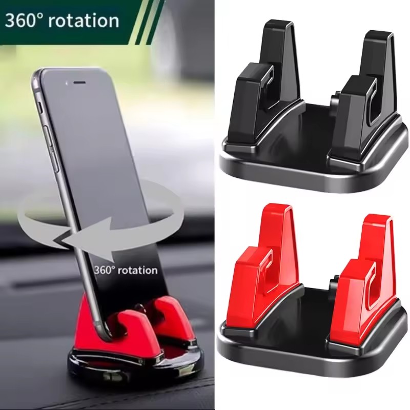 360-Grad-Drehbarer Auto-Handyh – Car Accessories Etsy Bewertung und Preis