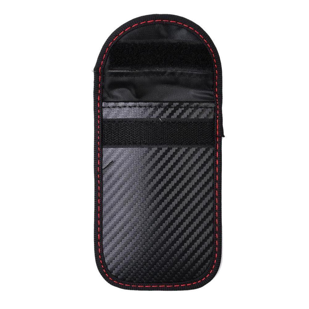 Auto Schlüssel Signal Blocker  – Car Key Signal Blocker Bewertung und Preis