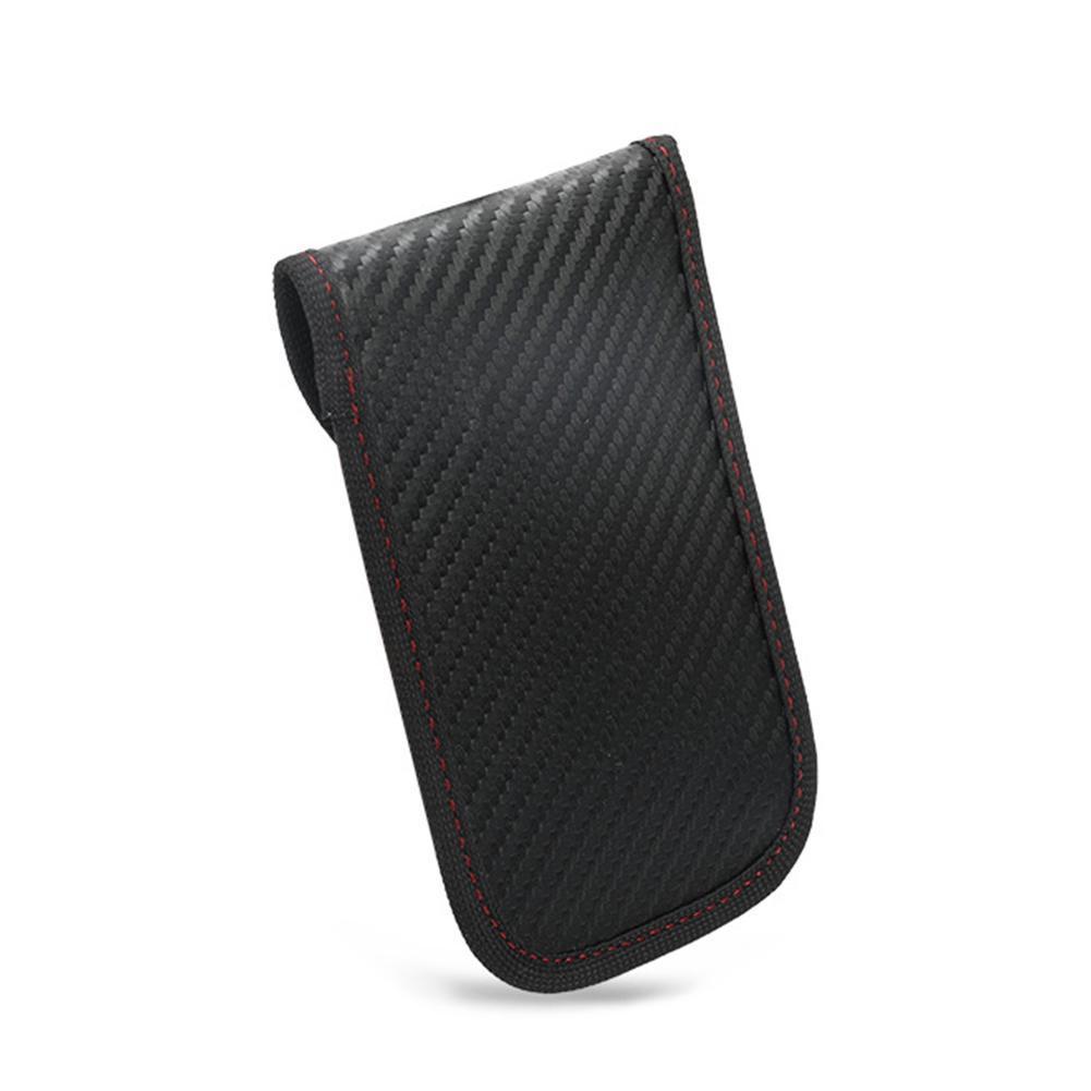 Auto Schlüssel Signal Blocker  – Car Key Signal Blocker Bewertung und Preis