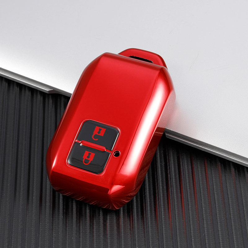 Neue TPU Shell Für Suzuki Erti – Car Accessories Ertiga Bewertung und Preis