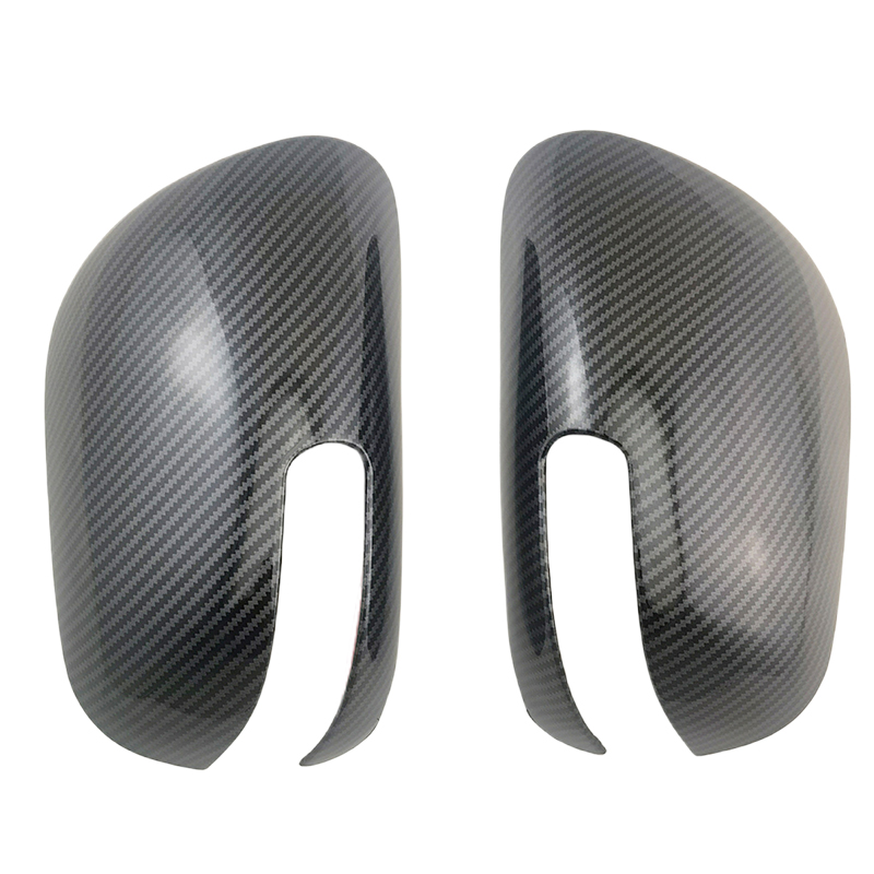 Türspiegelabdeckung für Toyota – Car Accessories You Need Bewertung und Preis