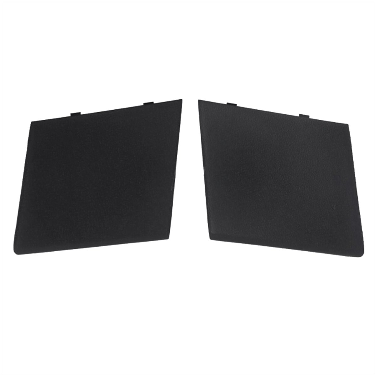 # 23V Autoteile & Zubehör, Kof – Car Accessories Light Bewertung und Preis