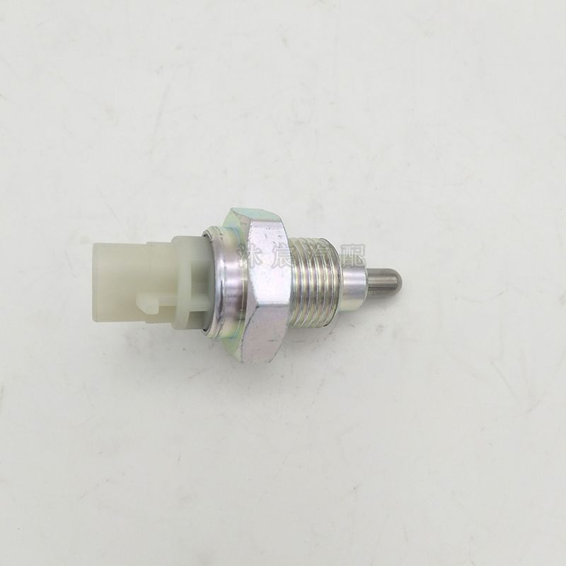 Autozubehör Rückfahrlichtschal – Car Accessories Light Bewertung und Preis