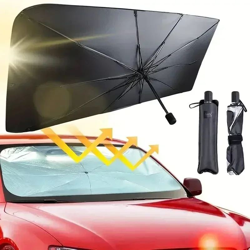 Multifunktionaler, praktischer – Car Accessories You Need Bewertung und Preis