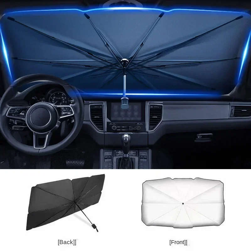 Multifunktionaler, praktischer – Car Accessories You Need Bewertung und Preis