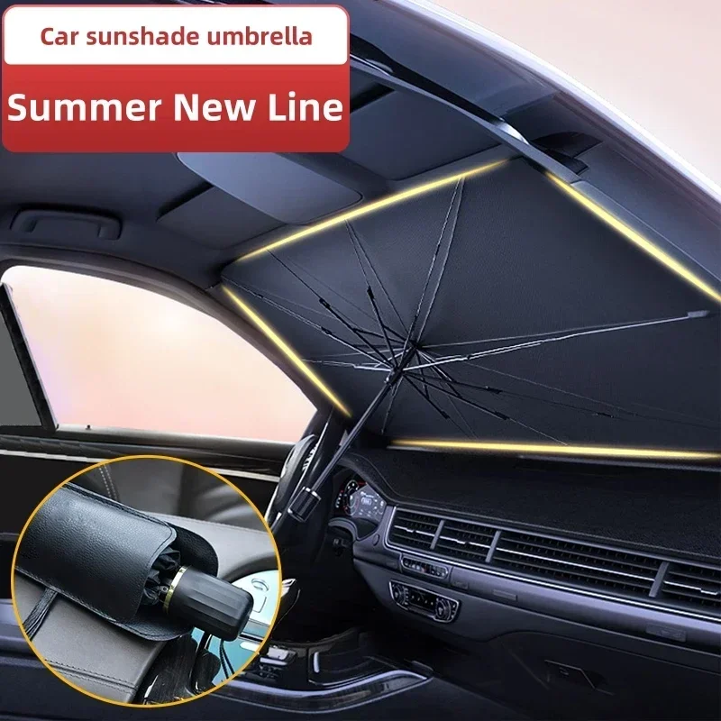 Multifunktionaler, praktischer – Car Accessories You Need Bewertung und Preis