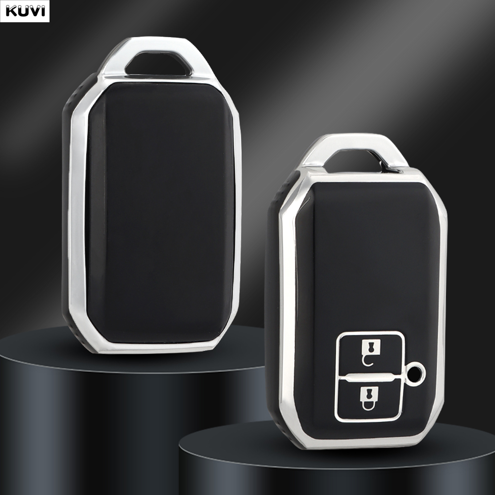 Mode TPU Auto Fernbedienung Sc – Car Accessories Ertiga Bewertung und Preis