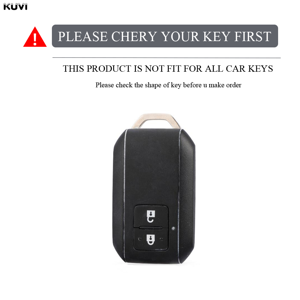 Mode TPU Auto Fernbedienung Sc – Car Accessories Ertiga Bewertung und Preis