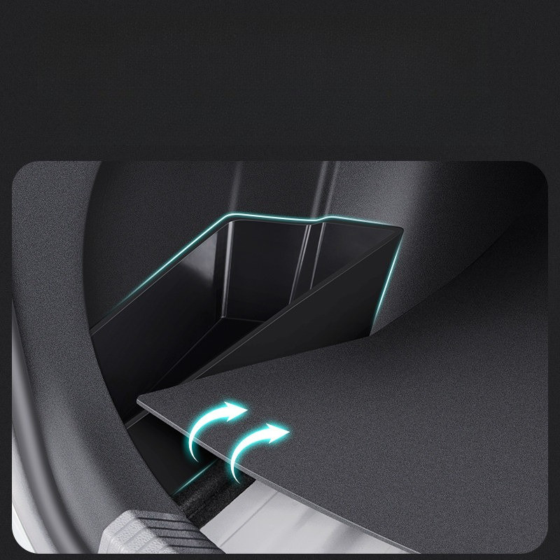 Für Volvo XC60 2018-2026: ABS  – Volvo Car Accessories Xc60 Bewertung und Preis