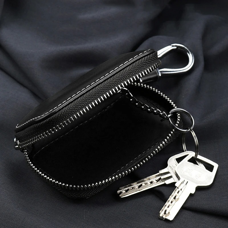 Auto-Schlüssel-Signalblocker-H – Car Key Signal Blocker Bewertung und Preis