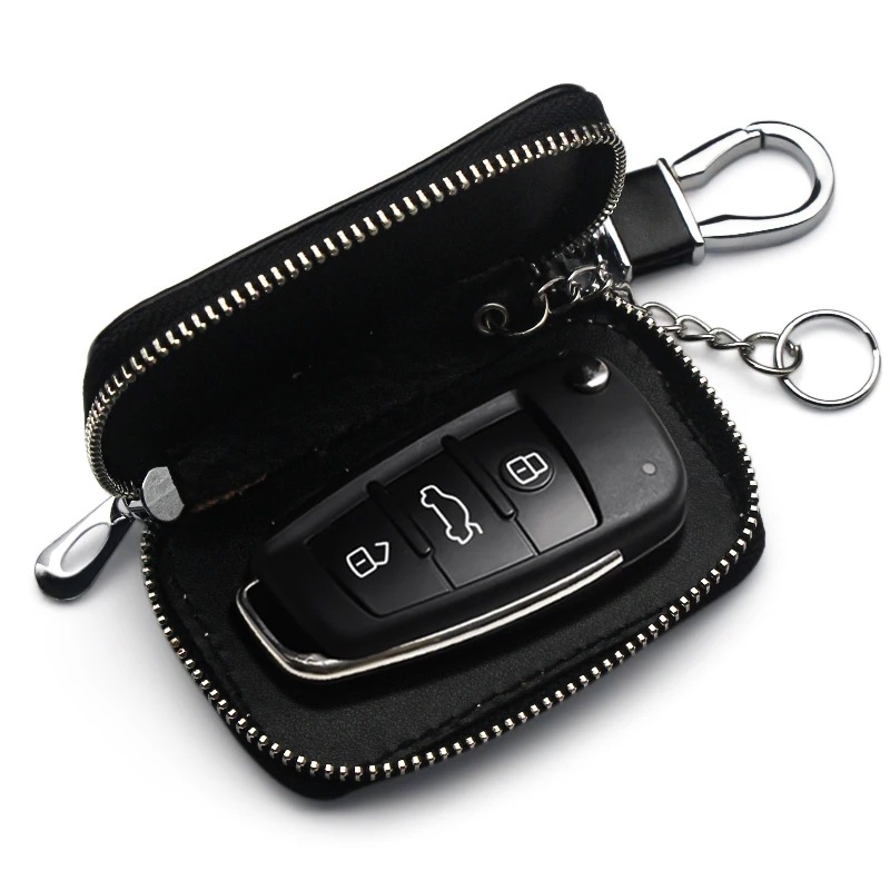 Auto-Schlüssel-Signalblocker-H – Car Key Signal Blocker Bewertung und Preis