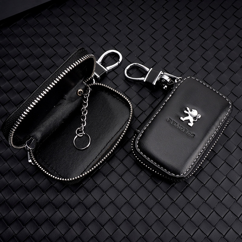 Auto-Schlüssel-Signalblocker-H – Car Key Signal Blocker Bewertung und Preis