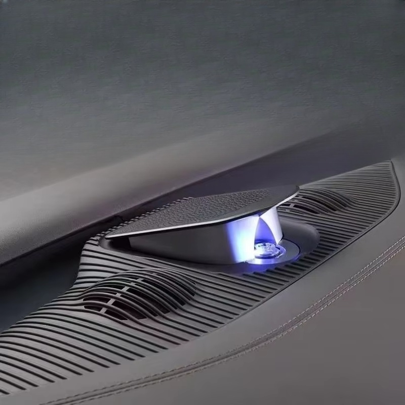 Neu verbesserte elektrische Li – Car Accessories Light Bewertung und Preis