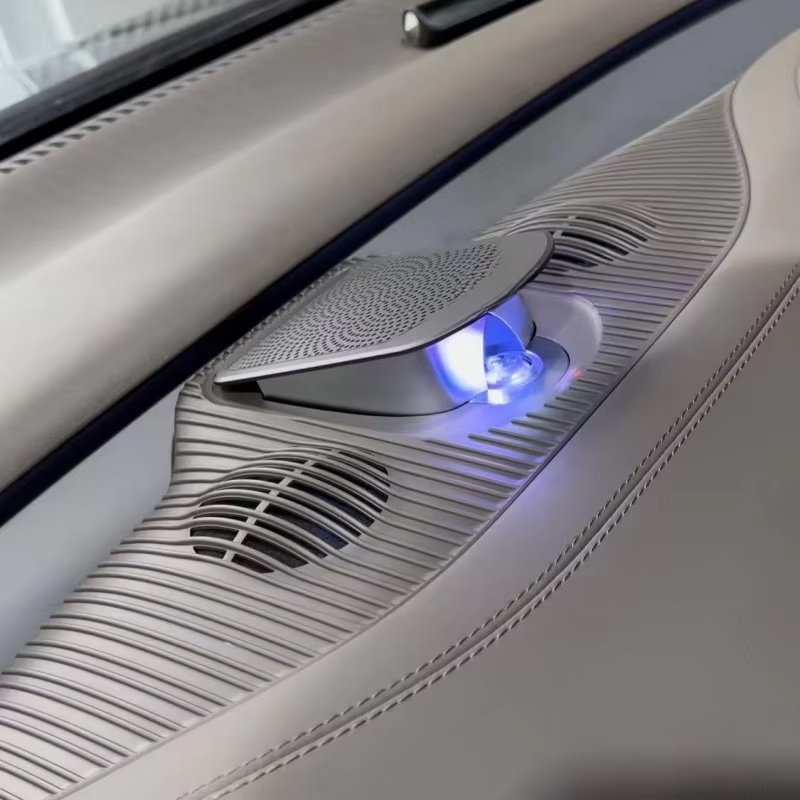 Neu verbesserte elektrische Li – Car Accessories Light Bewertung und Preis