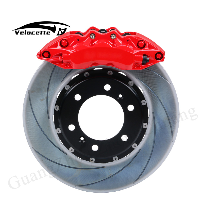 Teile Autozubehör Racing Brems – Car Accessories Parts Bewertung und Preis