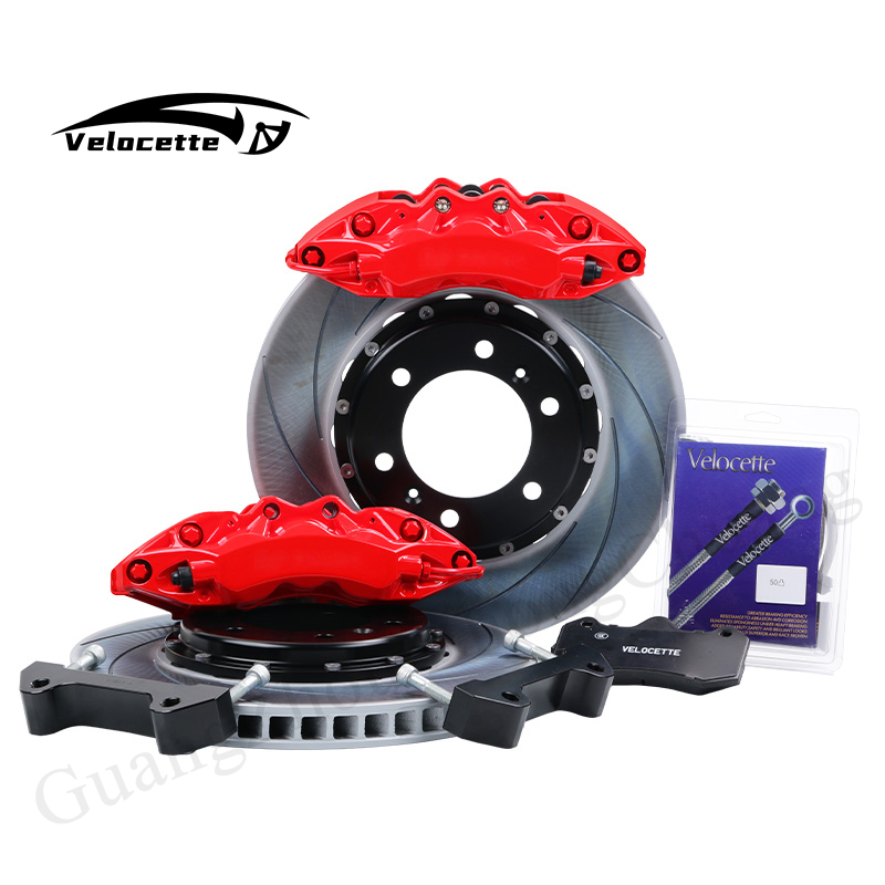 Teile Autozubehör Racing Brems – Car Accessories Parts Bewertung und Preis