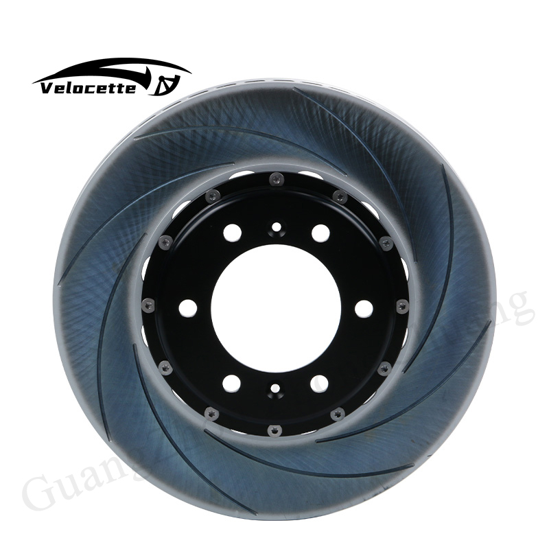 Teile Autozubehör Racing Brems – Car Accessories Parts Bewertung und Preis