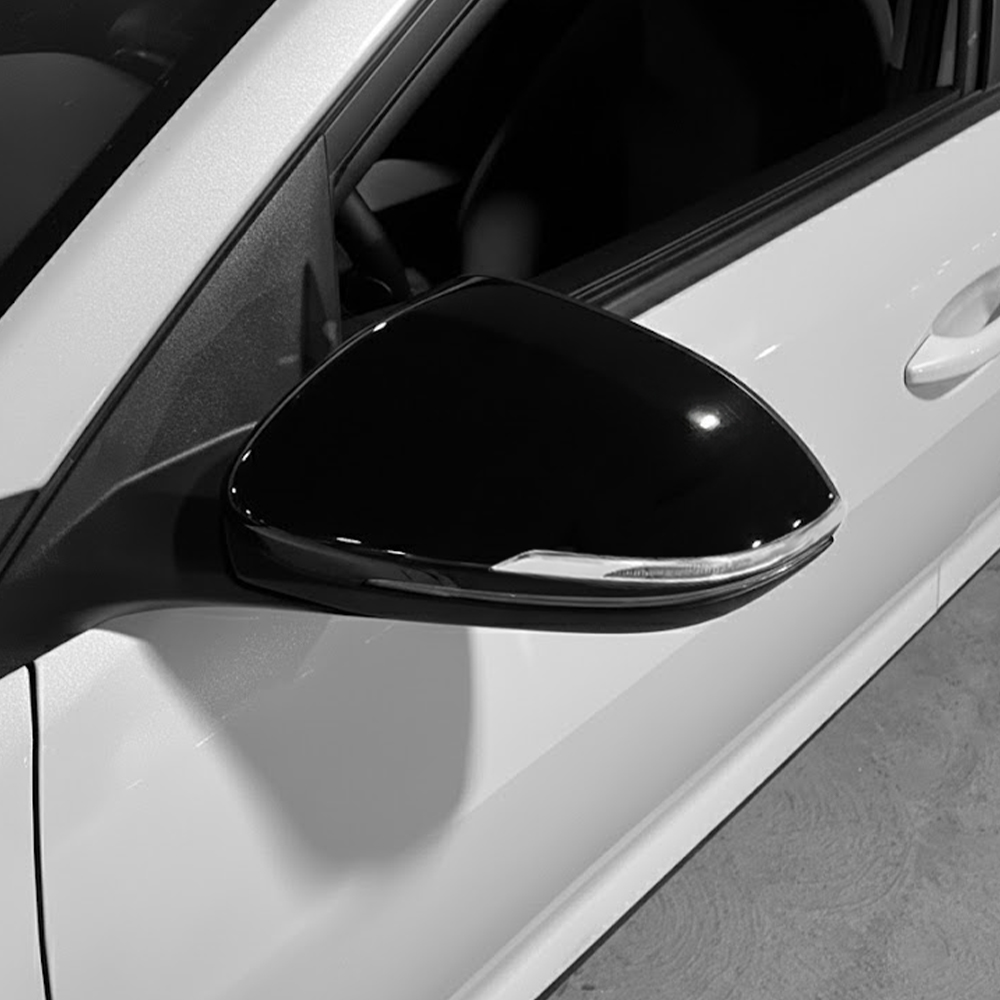 Exterieur-Zubehör für Kia K4 G – Car Accessories You Need Bewertung und Preis