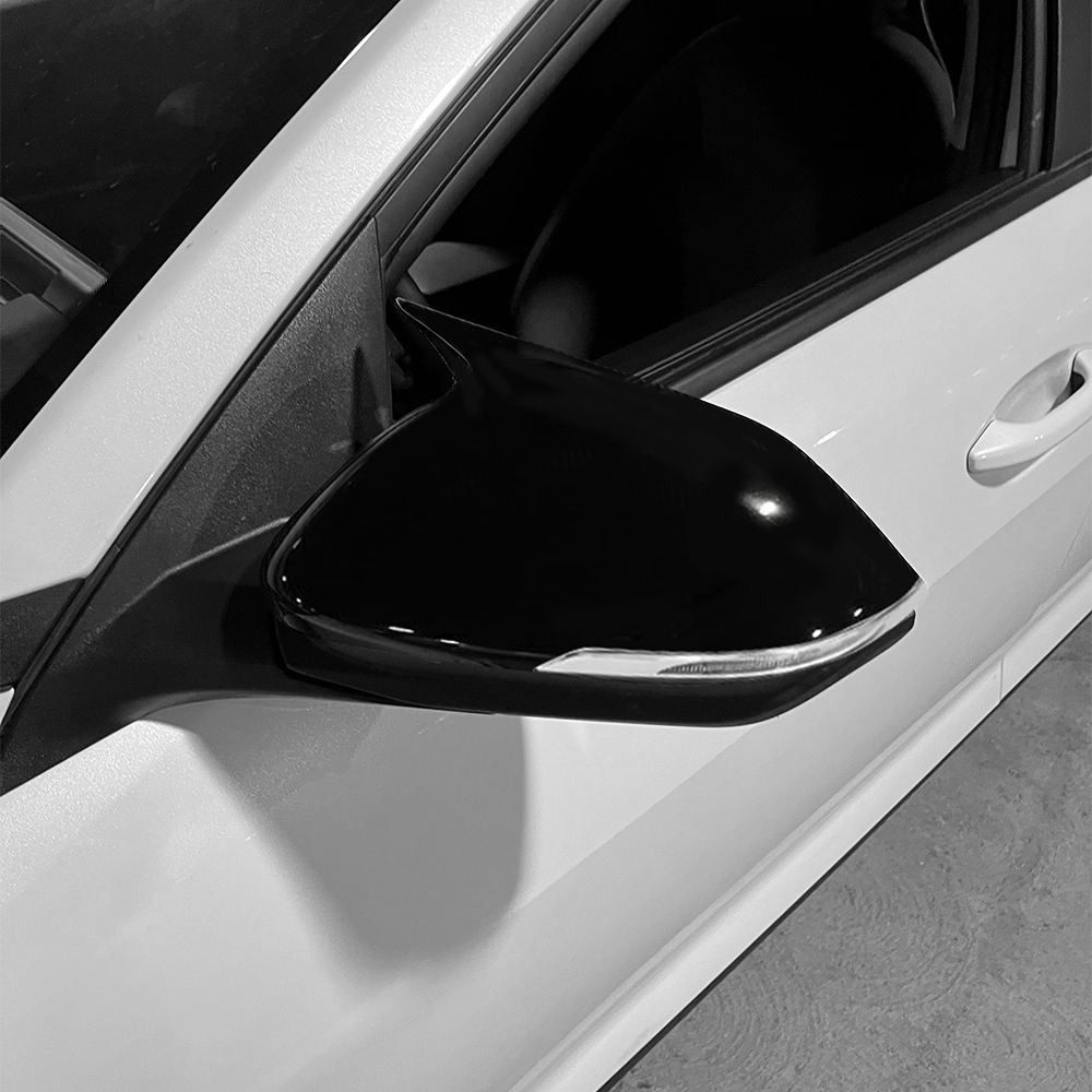 Exterieur-Zubehör für Kia K4 G – Car Accessories You Need Bewertung und Preis