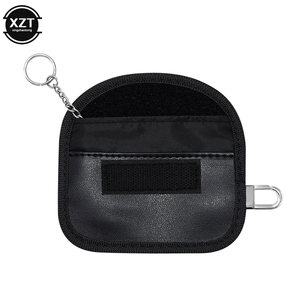 RFID Signal Blocking Bag Auto  – Car Key Signal Blocker Bewertung und Preis