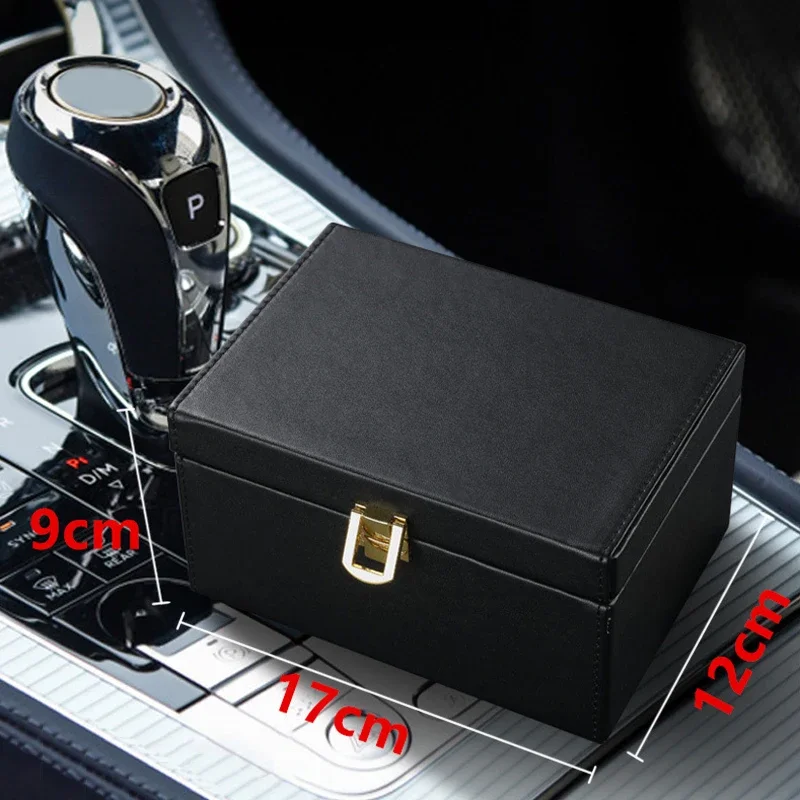 Neue Faraday-Box, großes Auto, – Car Key Signal Blocker Bewertung und Preis