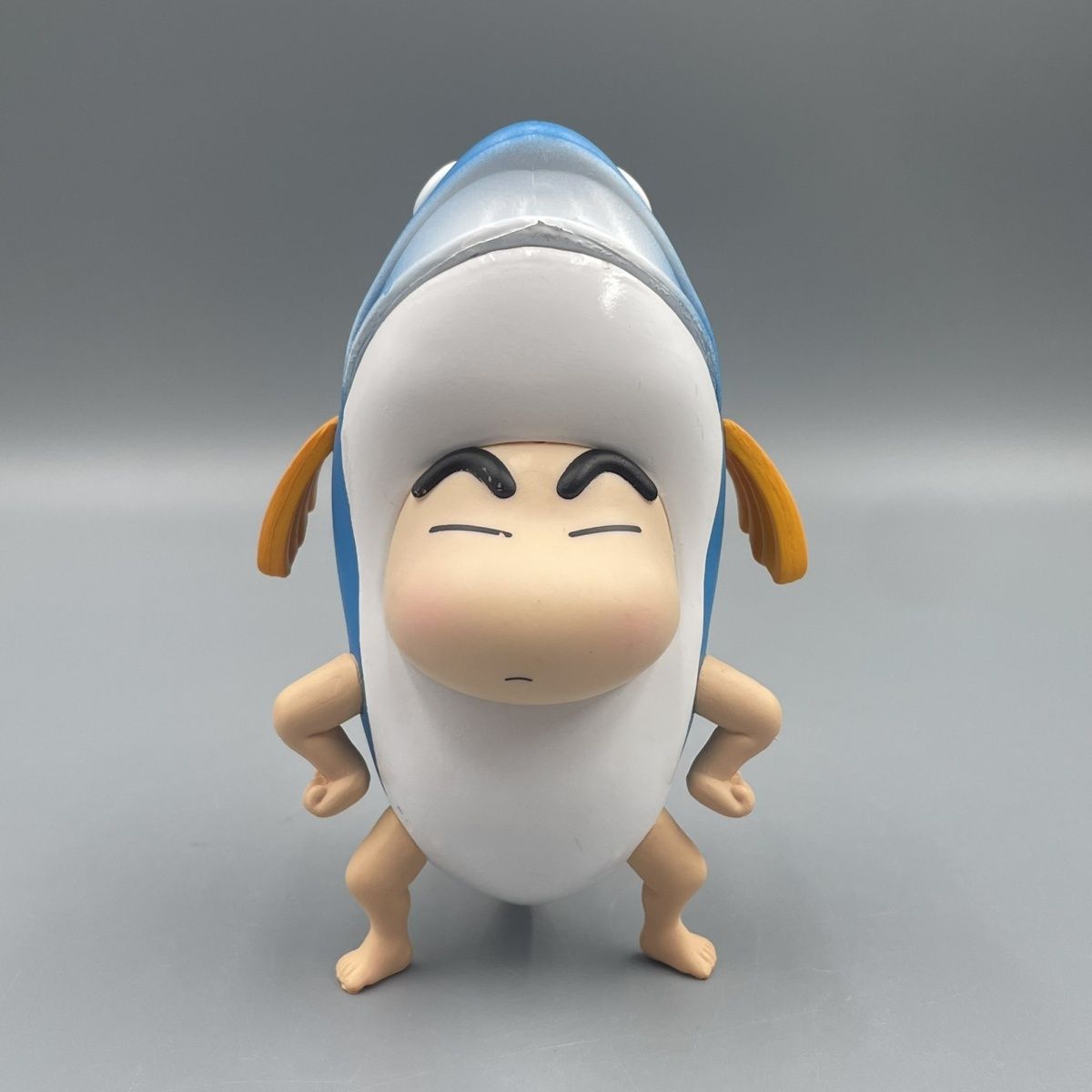 Crayon Shin-chan Q-Version-Fig – Car Accessories Etsy Bewertung und Preis