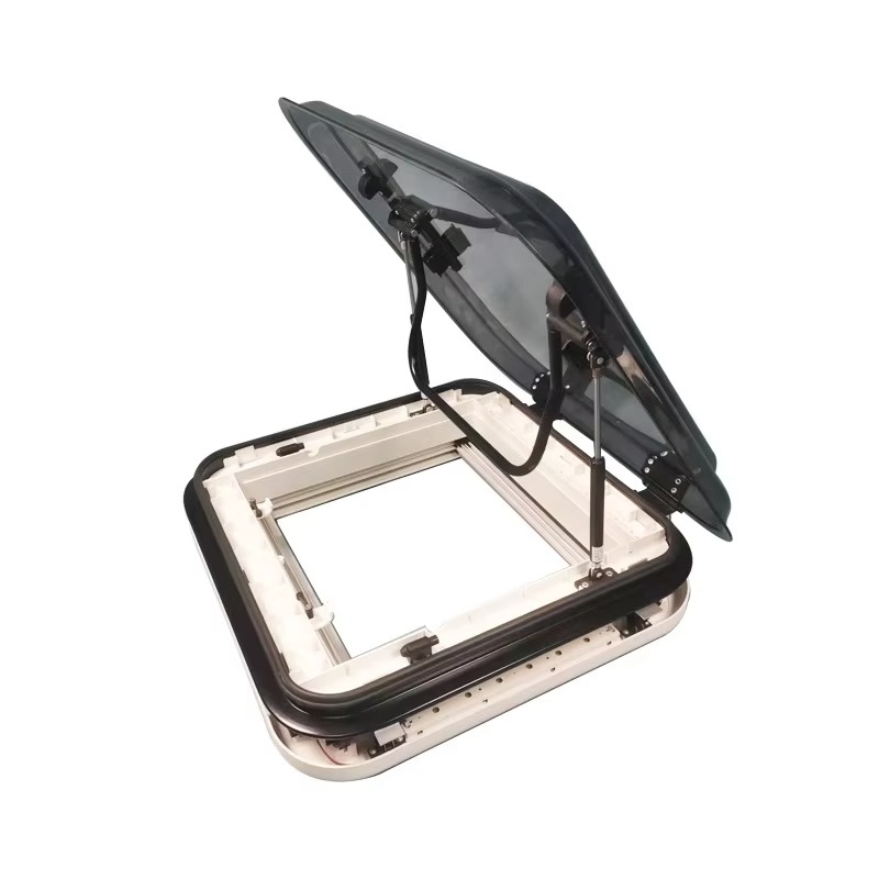 ATV Aluminiumrahmen Autoteile  – Car Accessories Parts Bewertung und Preis