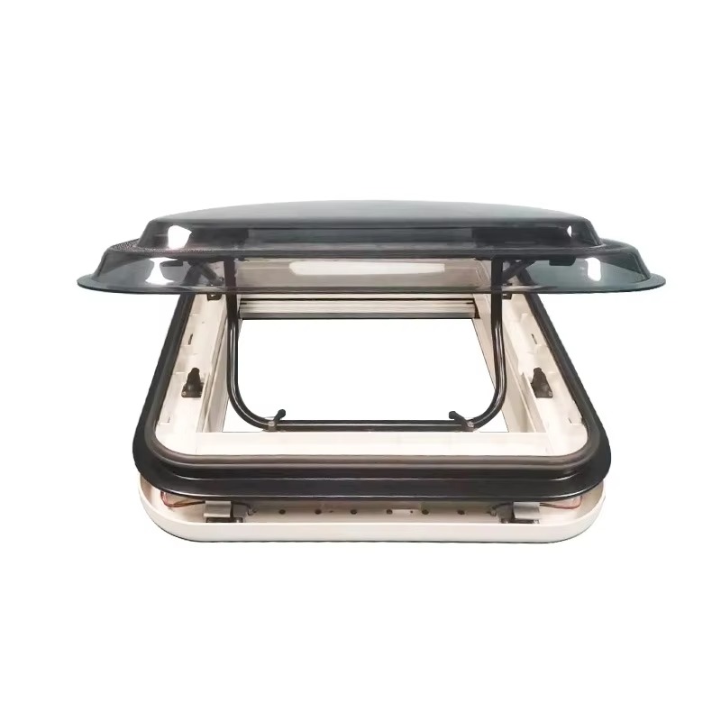 ATV Aluminiumrahmen Autoteile  – Car Accessories Parts Bewertung und Preis
