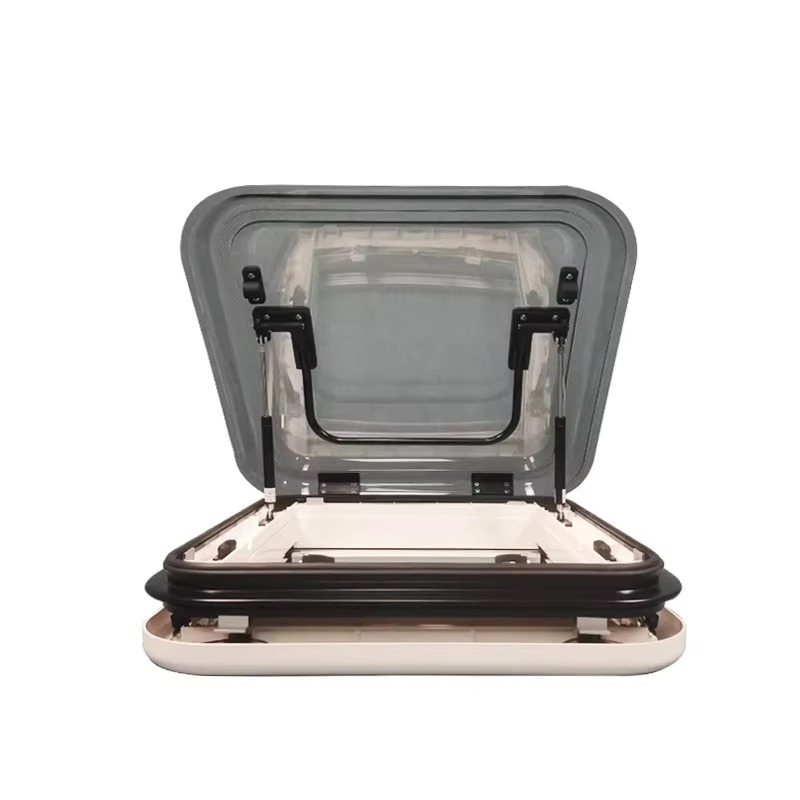 ATV Aluminiumrahmen Autoteile  – Car Accessories Parts Bewertung und Preis