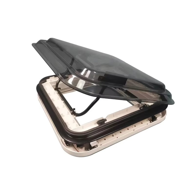 ATV Aluminiumrahmen Autoteile  – Car Accessories Parts Bewertung und Preis