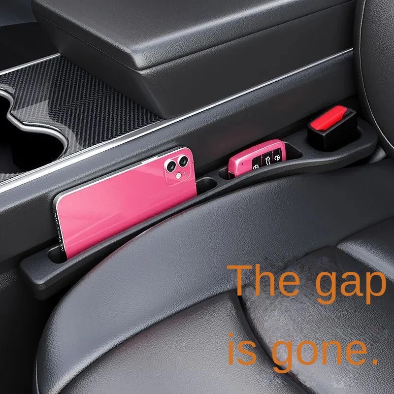 Auto-Sitzspalt-Abdeckung, Auto – Car Accessories You Need Bewertung und Preis