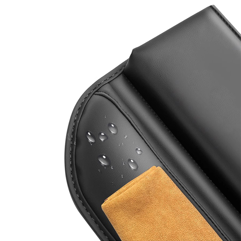 Auto-Sitzlücken-Organizer Aufb – Volvo Car Accessories Xc60 Bewertung und Preis