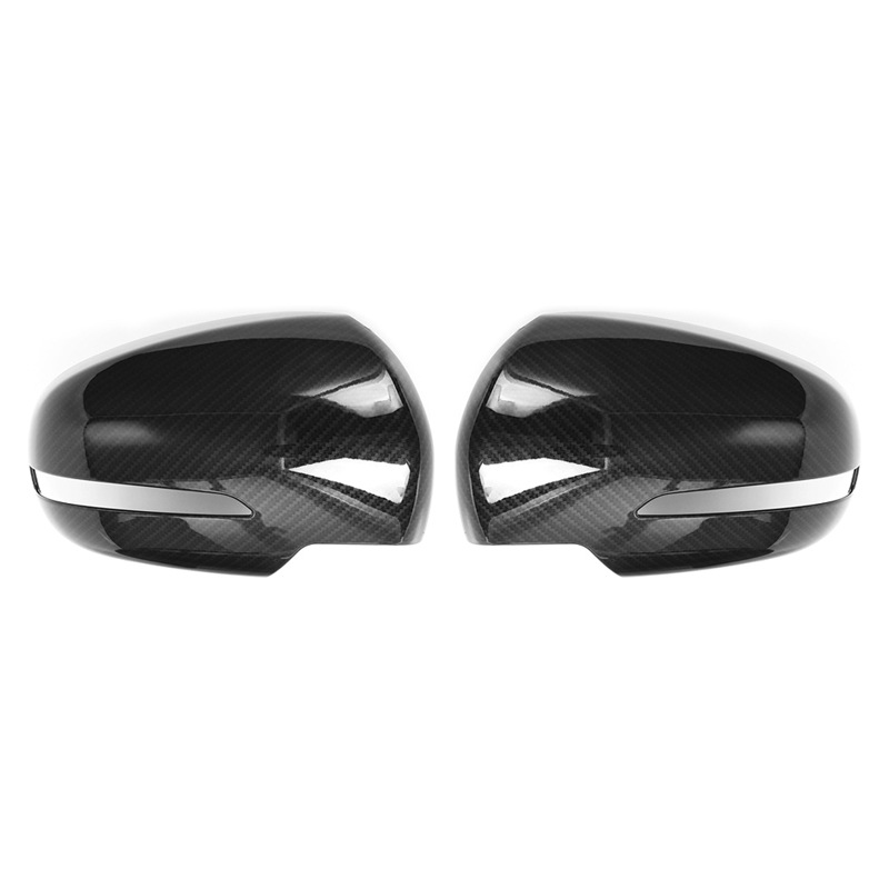 ABS Kunststoff Auto Upgrade Tü – Car Accessories Ertiga Bewertung und Preis