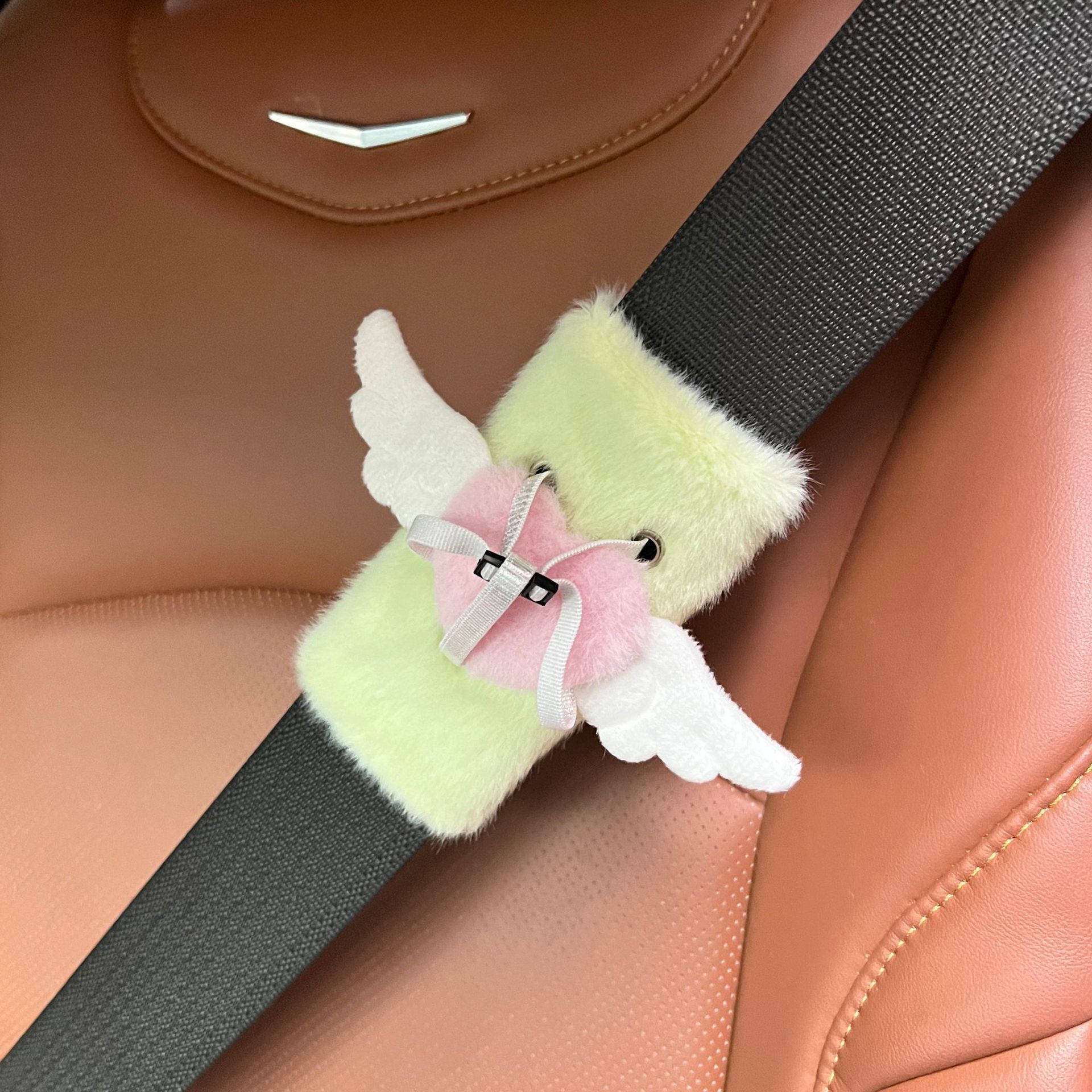 NEU 1 Stück Auto Cartoon Weich – Car Accessories Etsy Bewertung und Preis