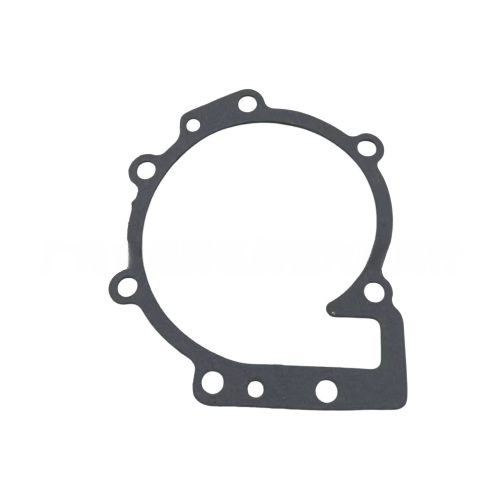 Auto-Wasserpumpen-Dichtung für – Volvo Car Accessories Xc60 Bewertung und Preis
