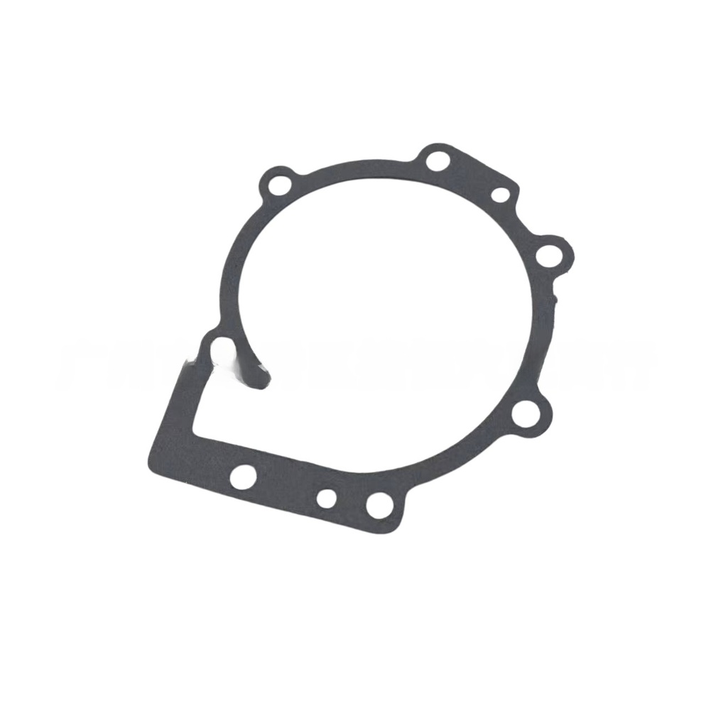 Auto-Wasserpumpen-Dichtung für – Volvo Car Accessories Xc60 Bewertung und Preis