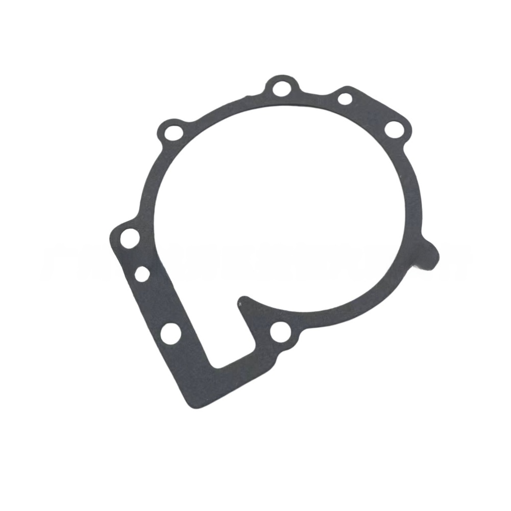 Auto-Wasserpumpen-Dichtung für – Volvo Car Accessories Xc60 Bewertung und Preis