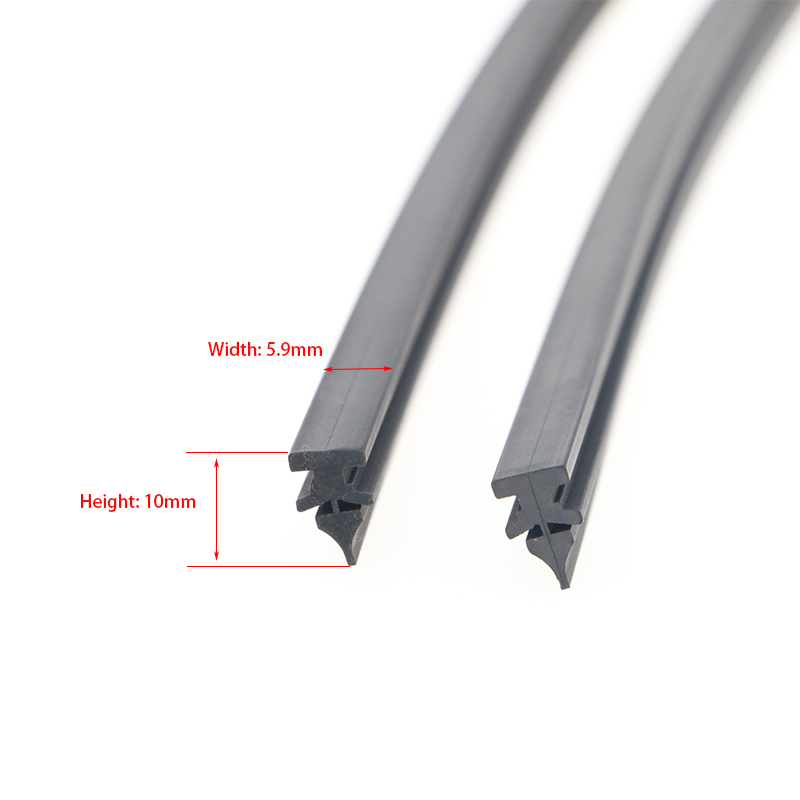 2 Stücke Scheibenwischer Gummi – Volvo Car Accessories Xc60 Bewertung und Preis
