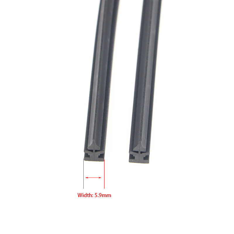2 Stücke Scheibenwischer Gummi – Volvo Car Accessories Xc60 Bewertung und Preis