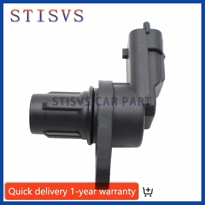 Kurbelwelle Position Sensor 33 – Car Accessories Ertiga Bewertung und Preis