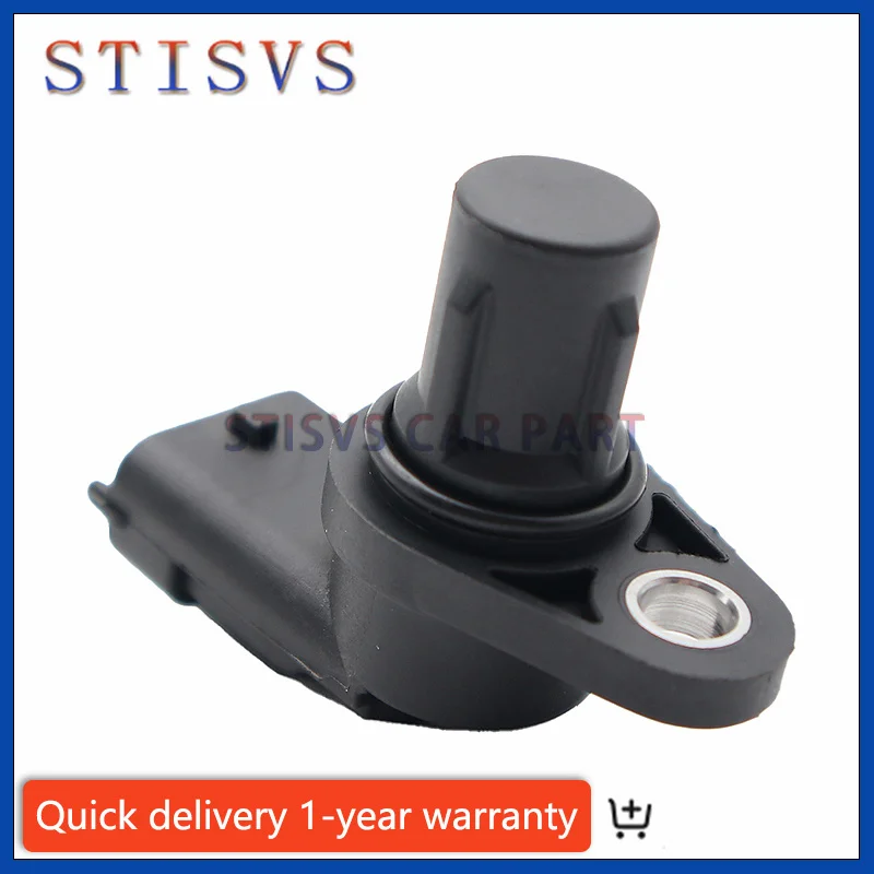 Kurbelwelle Position Sensor 33 – Car Accessories Ertiga Bewertung und Preis