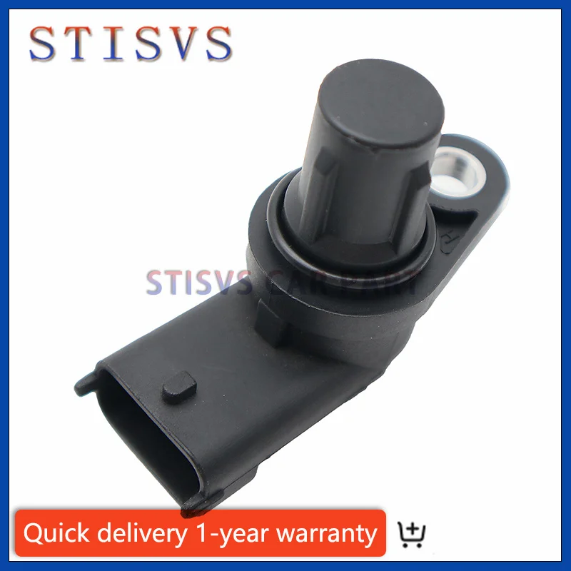 Kurbelwelle Position Sensor 33 – Car Accessories Ertiga Bewertung und Preis