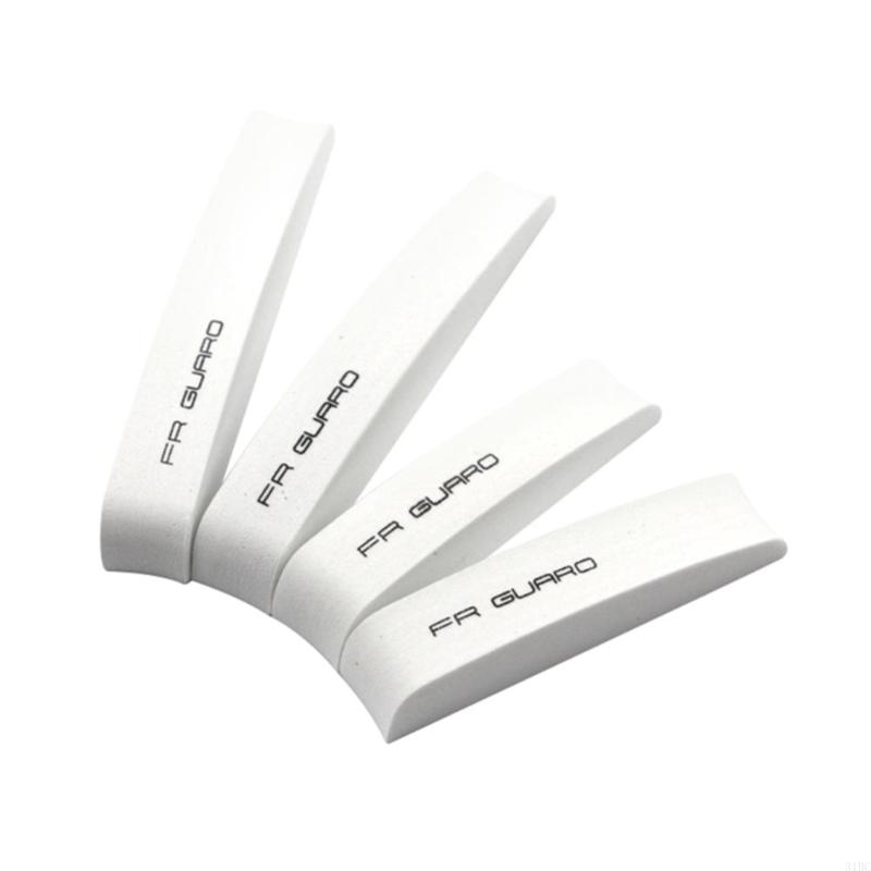 Hochleistungs-Kantenschutz für – Car Door Edge Guard Bewertung und Preis
