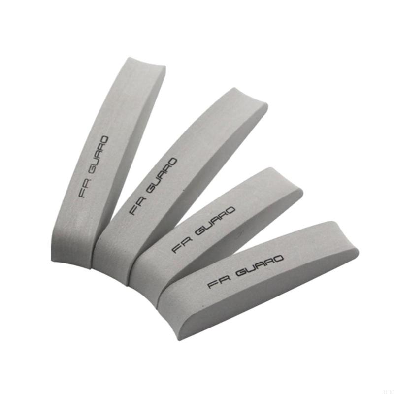 Hochleistungs-Kantenschutz für – Car Door Edge Guard Bewertung und Preis
