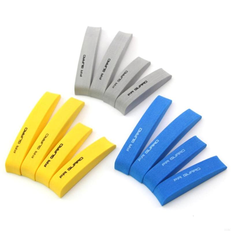 Hochleistungs-Kantenschutz für – Car Door Edge Guard Bewertung und Preis